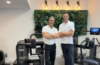 Die Zukunft des Krafttrainings in der Fitness Factory Lüdenscheid