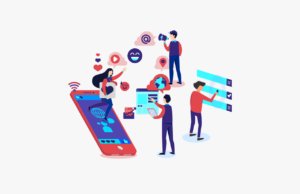 Optimierung der digitalen Präsenz für Fitnessstudios: Eine Schlüsselstrategie für nachhaltigen Erfolg