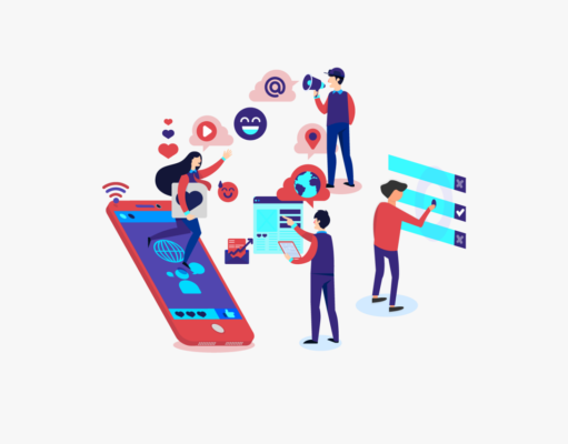 Optimierung der digitalen Präsenz für Fitnessstudios: Eine Schlüsselstrategie für nachhaltigen Erfolg