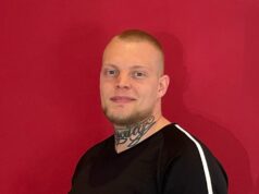 Bodystreet Passau vs. Fitnessstudio: Diese 20 Vorteile sprechen für sich! Ein exklusives Interview mit Studioinhaber Marco Feichtinger