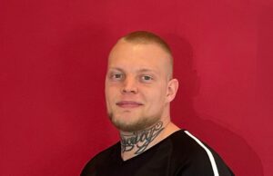 Bodystreet Passau vs. Fitnessstudio: Diese 20 Vorteile sprechen für sich! Ein exklusives Interview mit Studioinhaber Marco Feichtinger