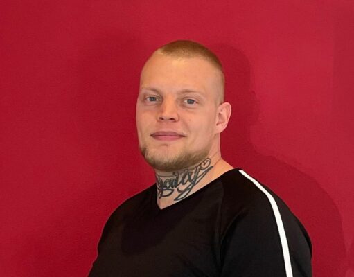 Bodystreet Passau vs. Fitnessstudio: Diese 20 Vorteile sprechen für sich! Ein exklusives Interview mit Studioinhaber Marco Feichtinger