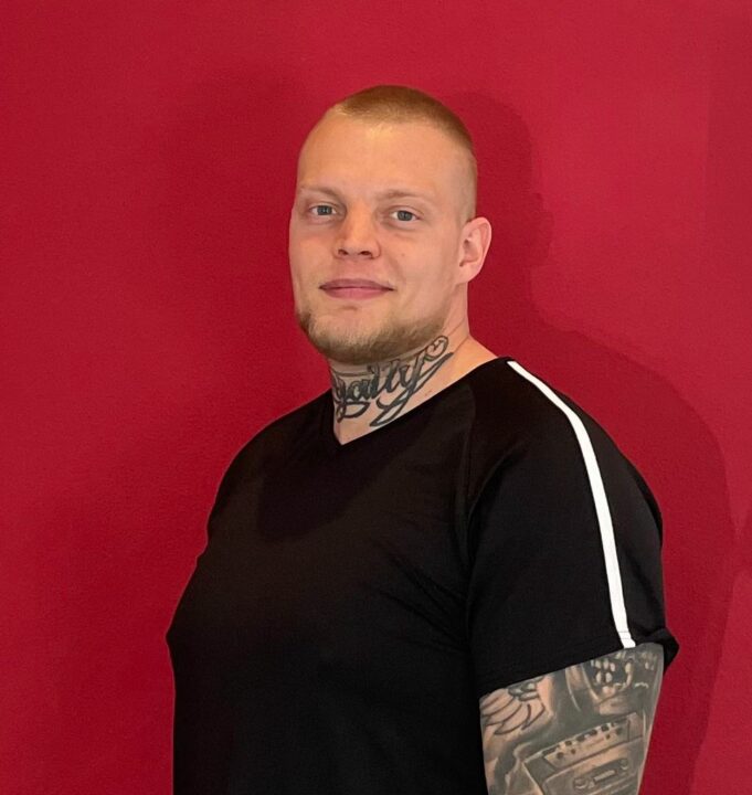 Bodystreet Passau vs. Fitnessstudio: Diese 20 Vorteile sprechen für sich! Ein exklusives Interview mit Studioinhaber Marco Feichtinger