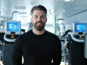 Fit ein Leben lang – wie Mauritius Gründel mit seinem Fitnessstudio Cityfitness in Bad Driburg, Menschen dabei begleitet